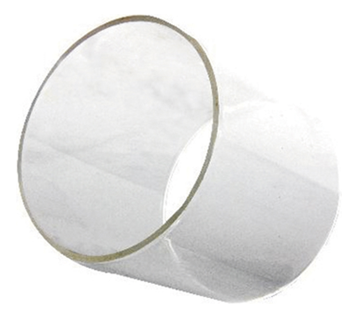 VASO ACRILICO ACEITERA CUENTA GOTAS 3" 75MM