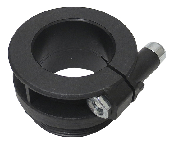 ADAPTADOR DE FIJACION 2"X40MM 00 4340
