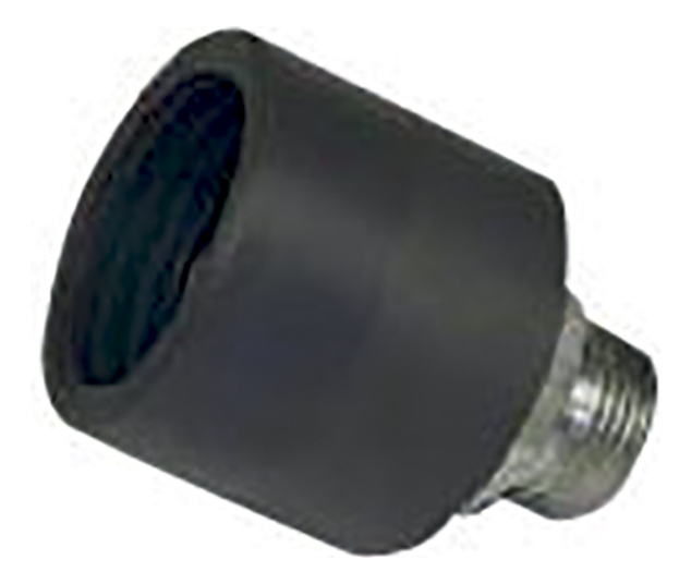 ADAPTADOR PARA TAPON INFERIOR 70MM M1 BSP 00 2217