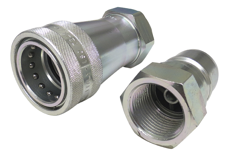 CONEXION RAPIDA PARA BOMBA NEUMATICA 00 2264