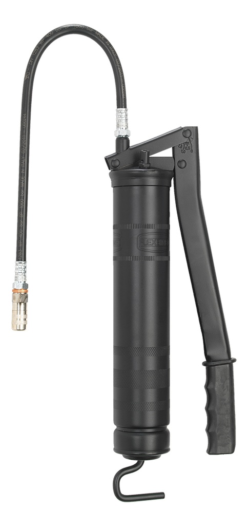 PISTOLA ENGRASADORA DE PALANCA PARA CARTUCHOS DE 400GR/54MM 4400/4