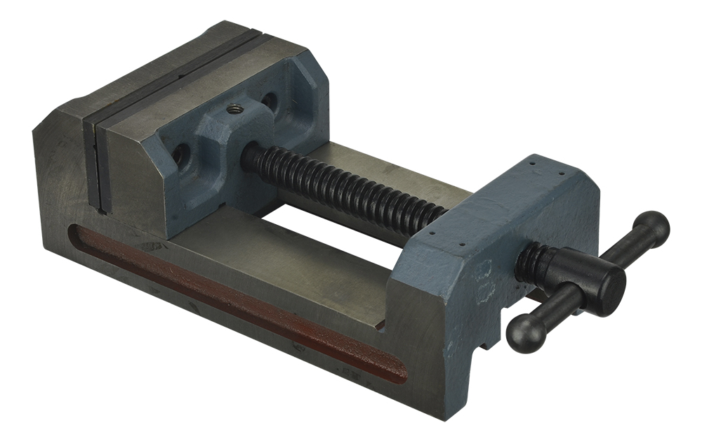 Morsa Para Matricero 103X105MM