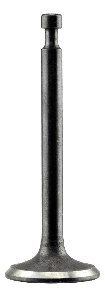 [GM-16VALVUL017CH] VALVULA ADMISION PARA HONDA GX35 14711-Z0Z-000