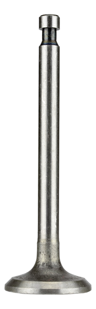 VALVULA ESCAPE P/HONDA GX270 14721-ZE2-000