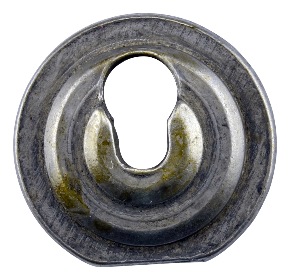 [GM-16VALVUL040CH] ASIENTO RESORTE VALVULA GX120/160 14771-ZE1-000