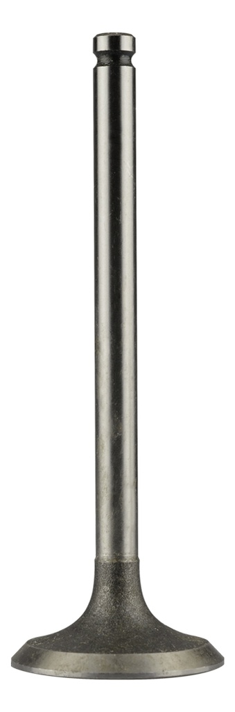 VALVULA PARA MOTORES PERKINS NO.105-2076