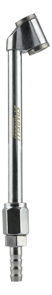 VALVULA "LARGA" PARA INFLAR AA-3066T