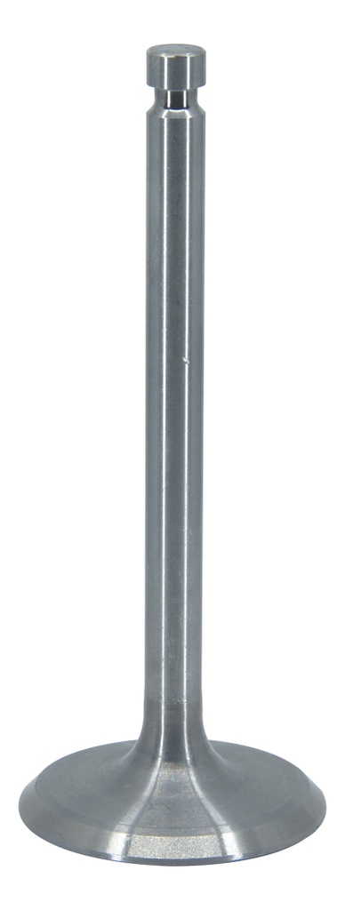 [GM-16VALVUL115CH] VALVULA DE ESCAPE