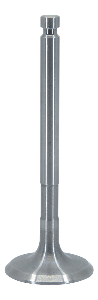 [GM-16VALVUL116CH] VALVULA DE ADMISION