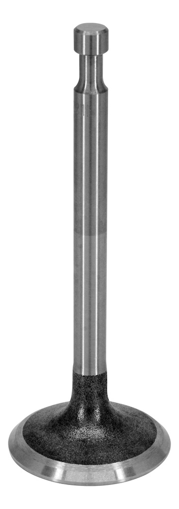 Válvula de Escape (Exhaust Valve) Kohler CH440