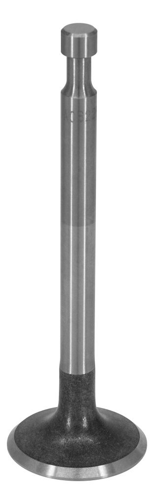 Válvula de Escape (Exhaust Valve) Kohler CH395