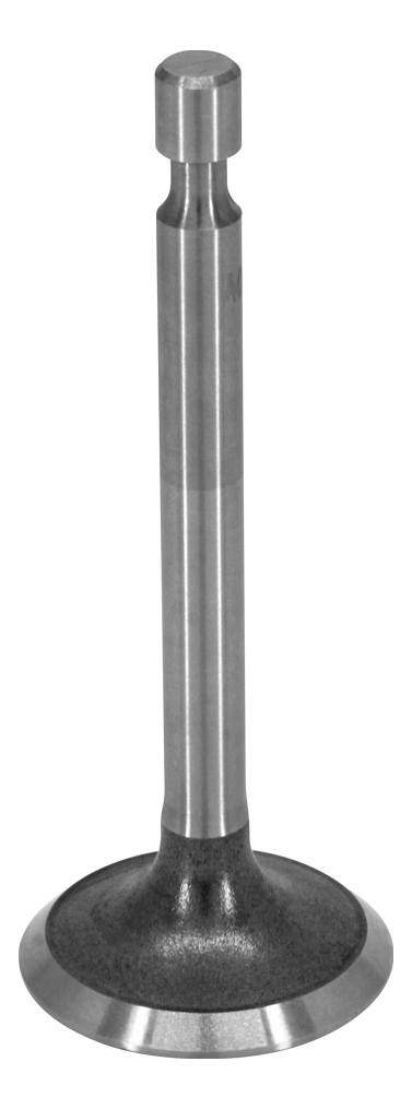 [GM-16VALVUL120CH] VALVULA ESCAPE KOHLER CH265 1701603-S