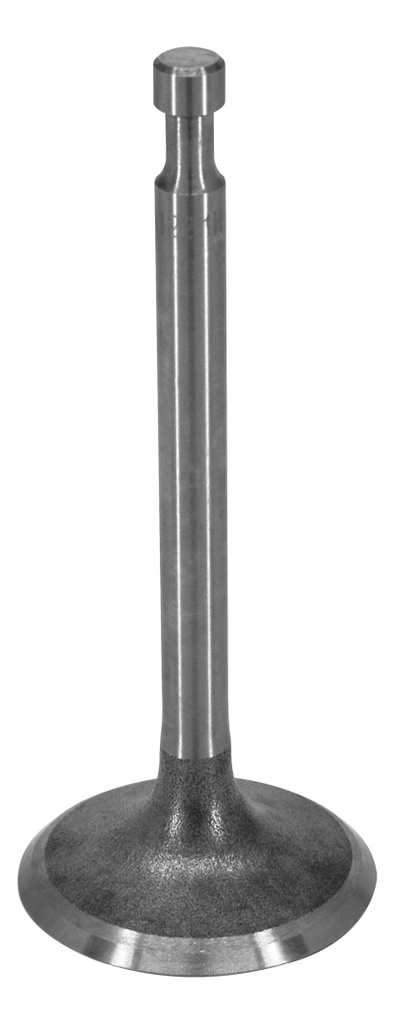 Válvula Admision Kohler CH440 1701707-S