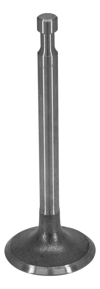 Válvula de Admisión (Intake Valve) Kohler CH395
