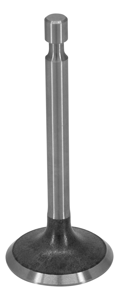 Válvula Admision Kohler CH265 1701602-S