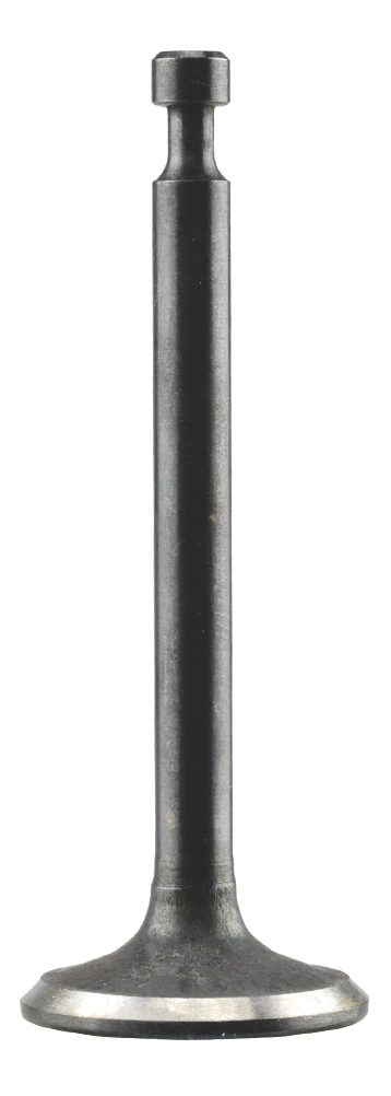 [GM-16VALVUL124CH] VALVULA ADMISION PARA HONDA GX200 6.5 HP