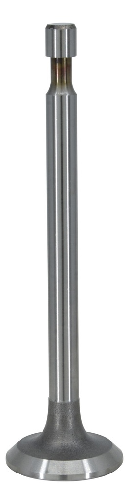 [GM-16VALVUL125CH] VALVULA ADMISION PARA B<(>&<)>S 3.5HP 296677