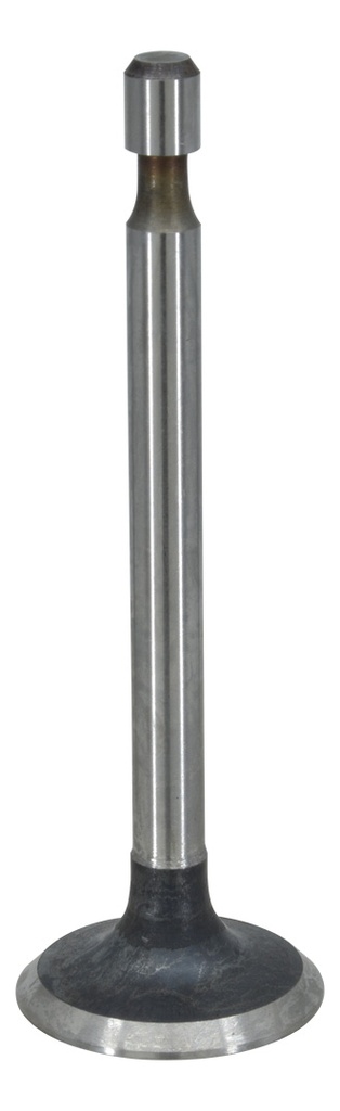 [GM-16VALVUL126CH] VALVULA ADMISION PARA B<(>&<)>S 6HP 499641