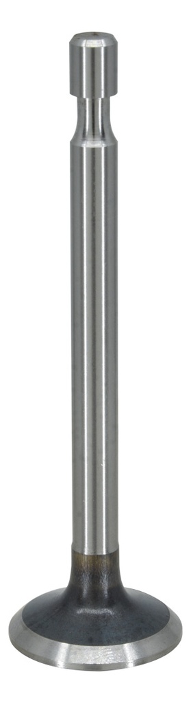 [GM-16VALVUL128CH] VALVULA ADMISION PARA B<(>&<)>S 6HP 499642