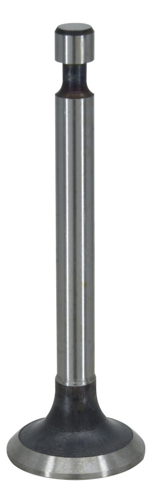 [GM-16VALVUL129CH] VALVULA ADMISION PARA HONDA GX110, 14711ZE0000