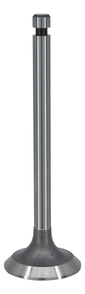 VALVULA ADMISION PARA ROBIN EY14, 2203340103