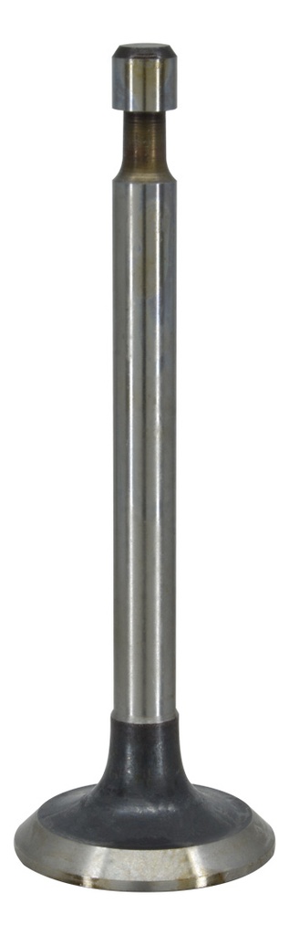 [GM-16VALVUL133CH] VALVULA ADMISION PARA ROBIN EY15, 28133401H3