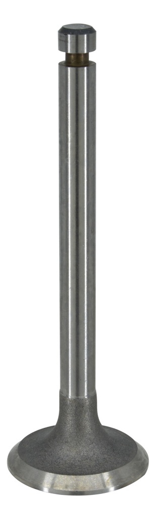 [GM-16VALVUL134CH] VALVULA ADMISION PARA ROBIN EY18, 2143340103