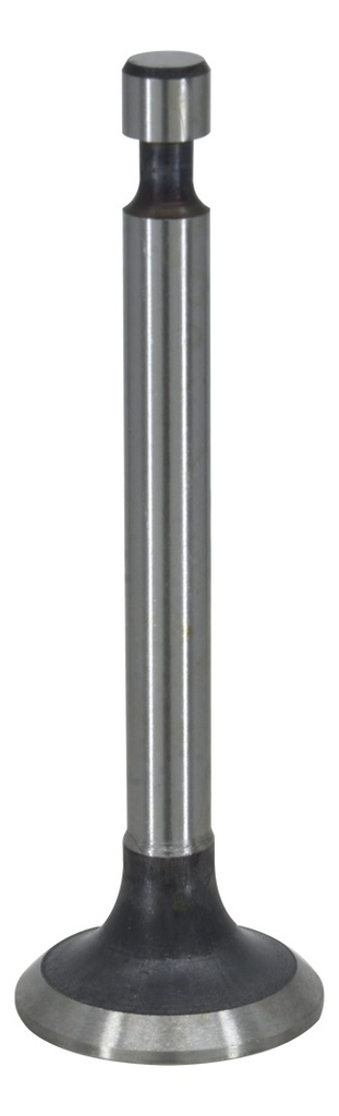 [GM-16VALVUL137CH] VALVULA ADMISION PARA ROBIN EY28