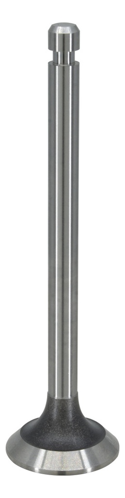 [GM-16VALVUL138CH] VALVULA ESCAPE PARA ROBIN EY14, 2053350113