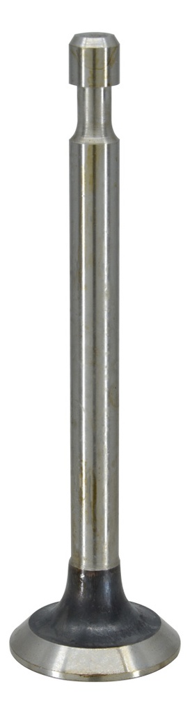 [GM-16VALVUL139CH] VALVULA ESCAPE PARA ROBIN EY15, 2813350103