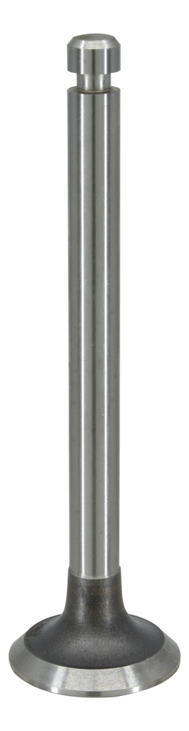 [GM-16VALVUL140CH] VALVULA ESCAPE PARA ROBIN EY18, 2143350103