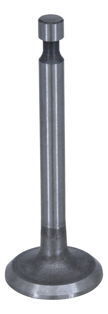 VALVULA DE ADMISION PARA HONDA GXR120 14711-Z0D-000