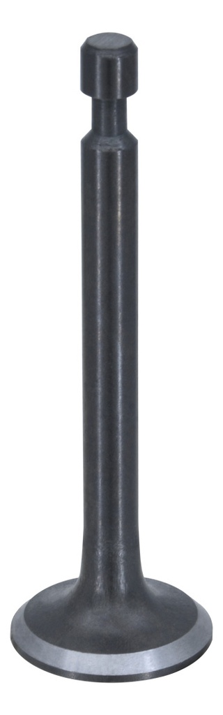 Válvula de Escape Para Honda GXR120 14721-Z0D-000