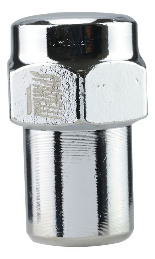 [GM-16VALVUL005TE] Tuerca para Rin de Magnesio 7/16"-20 GM/Nissan 2003B