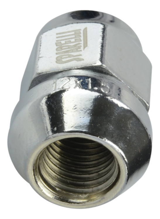 [GM-16VALVUL009TE] Tuerca "K" para Rin 1/2"-20 GM/Ford 2004A/30