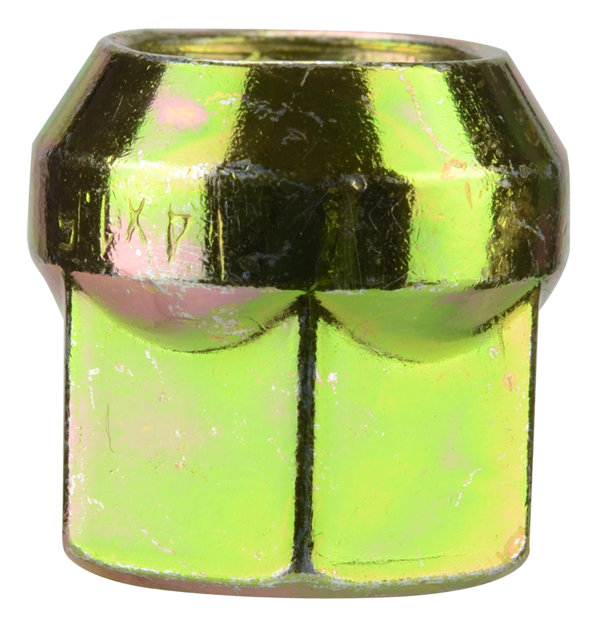 [GM-16VALVUL125CH] Tuerca Cónica Pasada Tropic 14mm-1.5 5350YC
