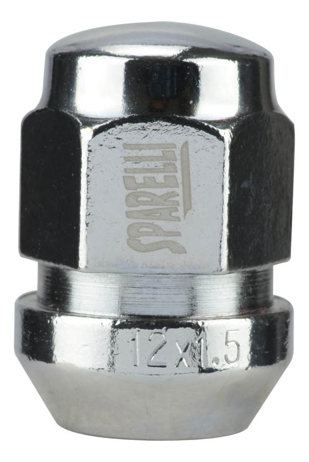 [GM-16VALVUL139CH] Tuerca "K" para Rin 14mm-1.5 GM/Ford 2004E/35