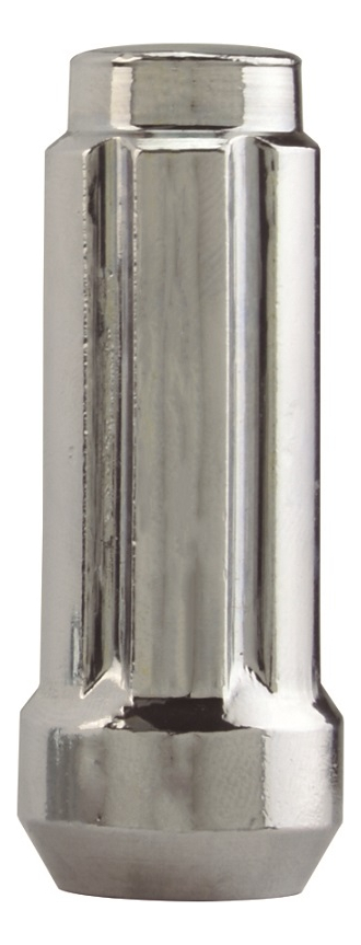 [GM-16VALVUL148CH] Tuerca Estriada 13mm-1.5 WL034D para Rin
