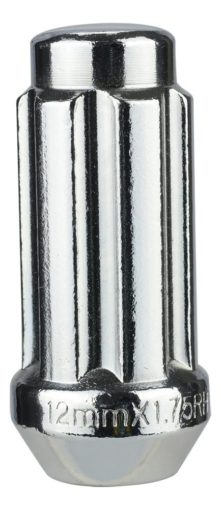 [GM-16VALVUL148CH] Tuerca Estriada 12mm-1.75 WL034C para Rin
