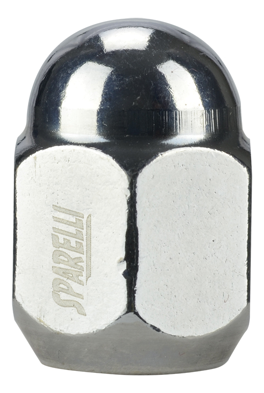 [GM-16VALVUL147CH] Tuerca Bolita para Rin 12mm-1.5 Toyota 2005B