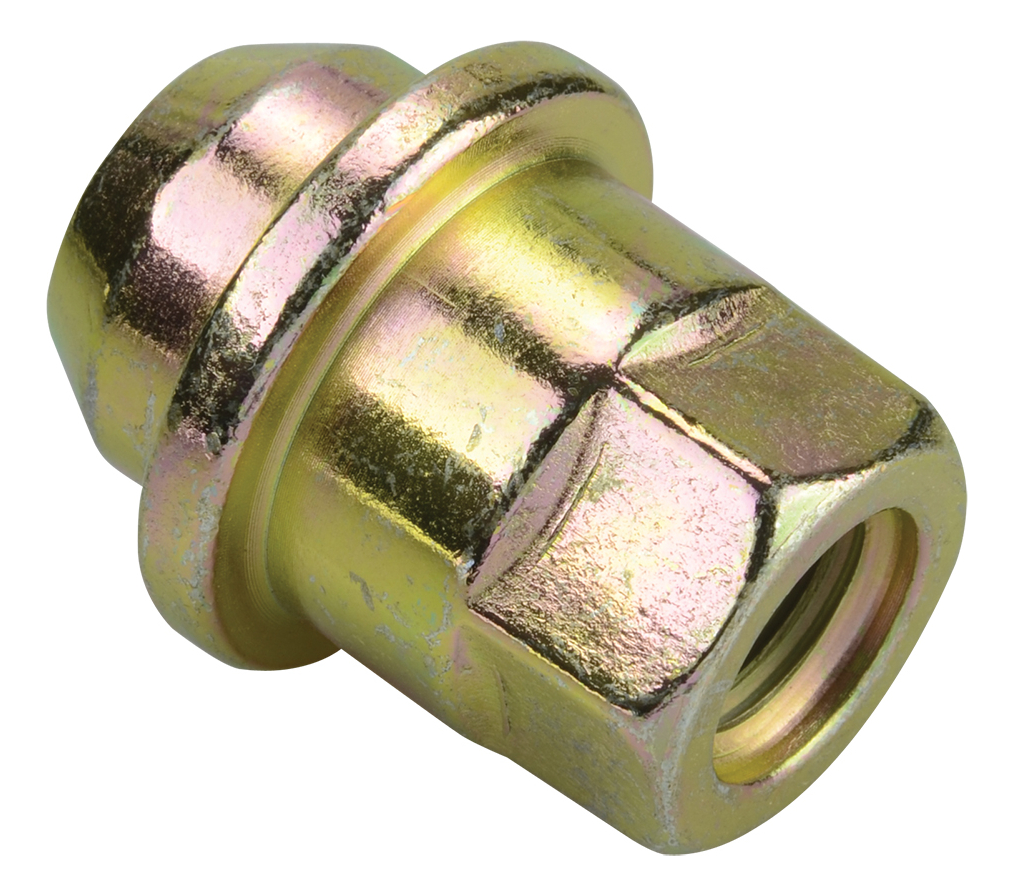 [GM-16VALVUL147CH] Tuerca con Rondana 12mm-1.5 Ford Explorer 2051