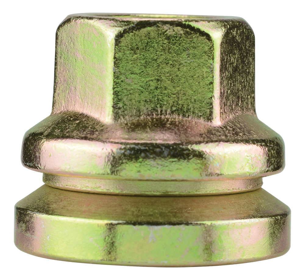 [GM-16VALVUL147CH] Tuerca para Rin 12mm-1.75 Chevrolet 2053C