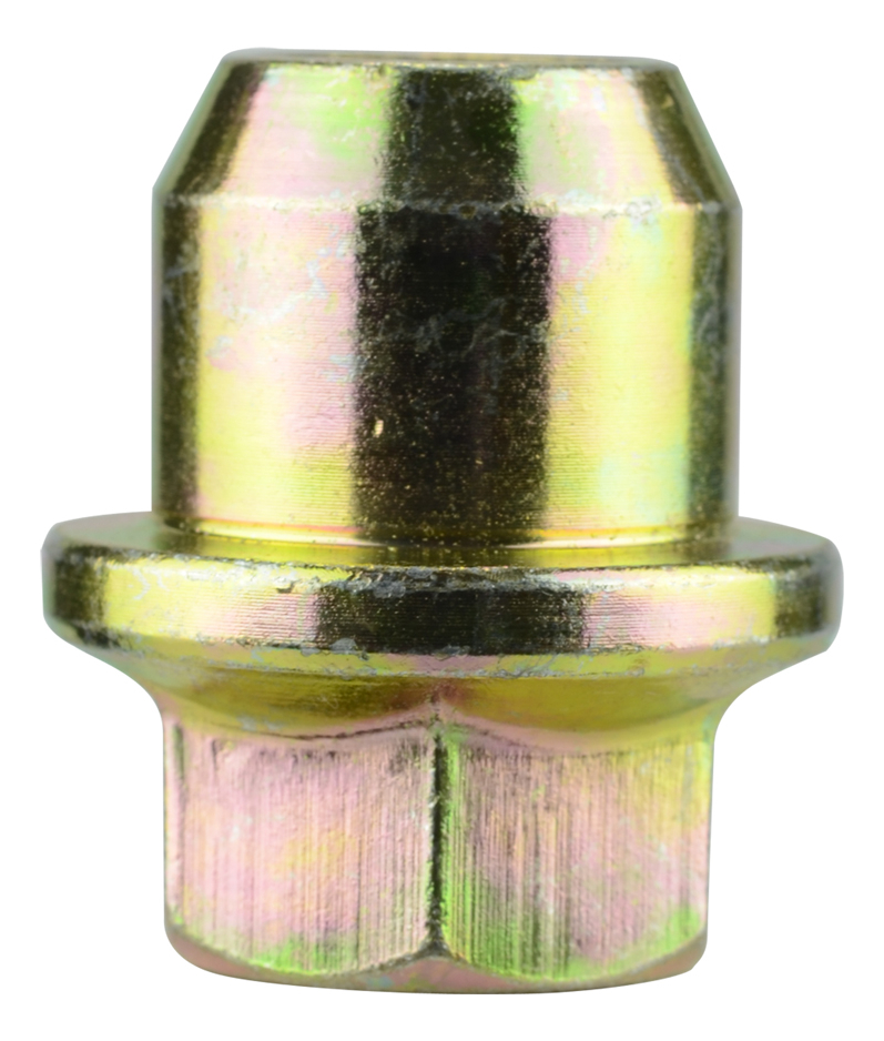 [GM-16VALVUL148CH] Tuerca con Rondana 12mm-1.25 Nissan 2052A