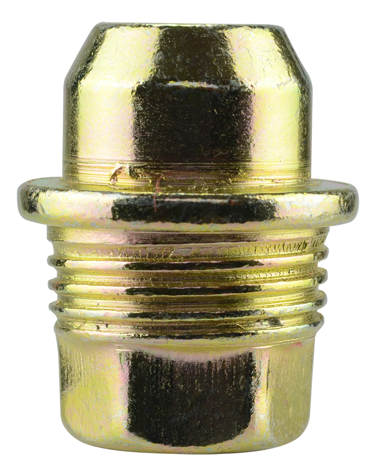 [GM-16VALVUL147CH] Tuerca para Rin 12mm-1.5 Chevrolet 2062