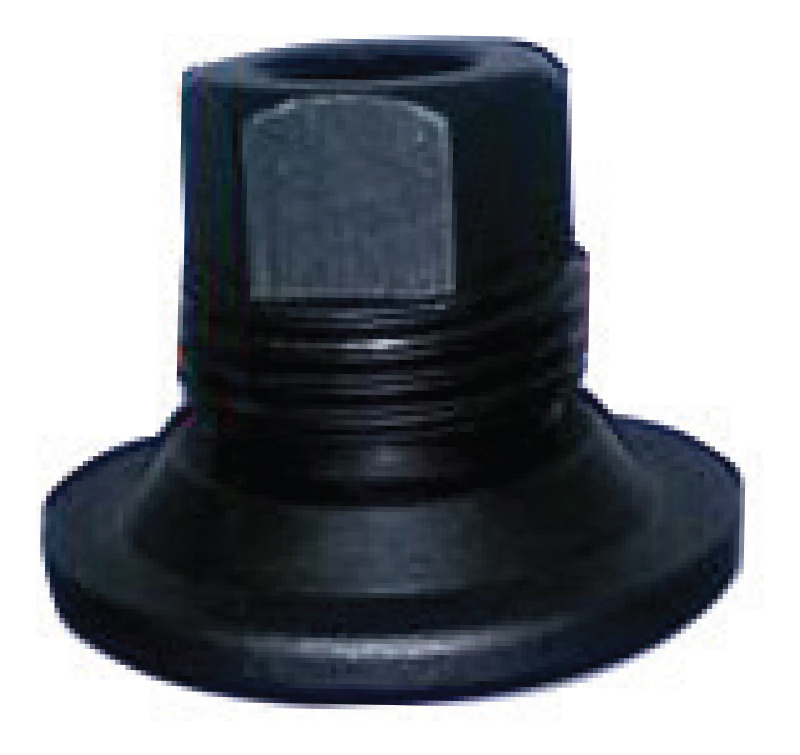 [GM-16VALVUL148CH] Tuerca para Rin 14mm-1.5 Chevrolet 2063