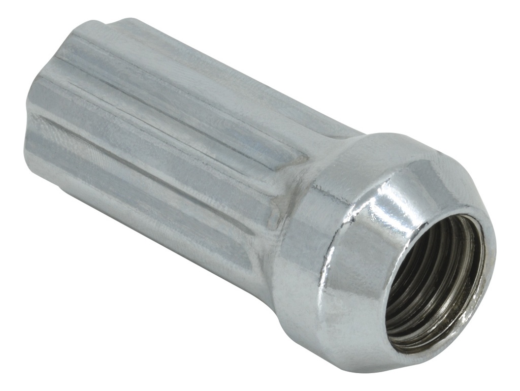 [GM-16VALVUL147CH] Tuerca Estriada 51×14mm-1.5 5014-07 para Rin
