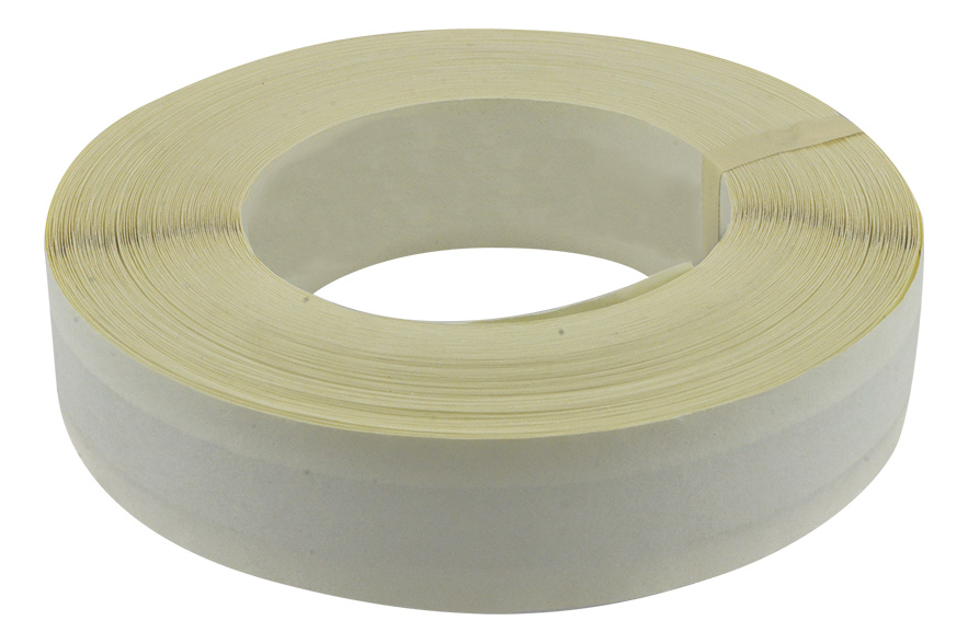 Cinta Tablaroca 50mx50x0.28mm