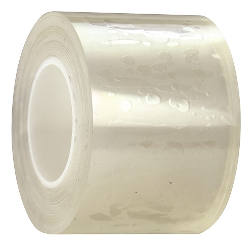 Cinta de Sellado Impermeable 0.8mmx5cmx3m