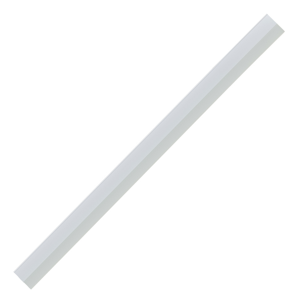 Cinta para Puerta Autoadhesiva 38.1mmx0.91x4m