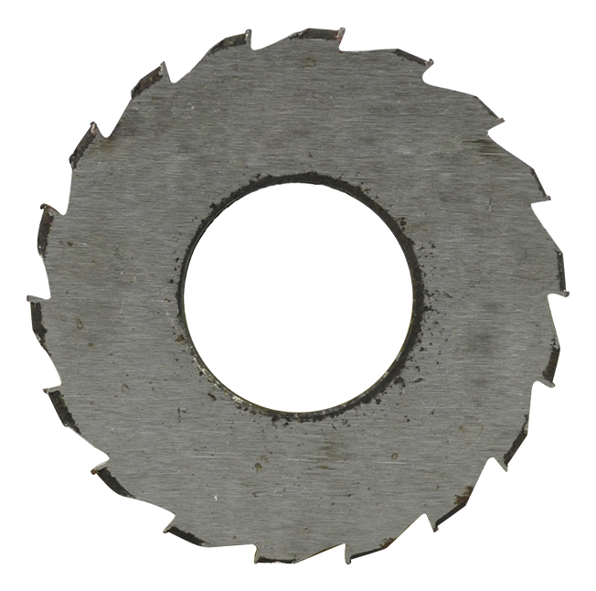 Catarina WEISCO de Tracción Para Polipasto 2 Toneladas